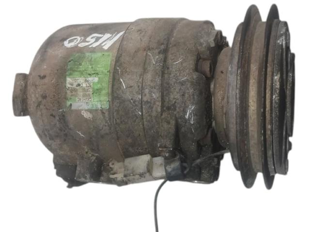 Disco de embrague del compresor de aire acondicionado 92600F001 NISSAN