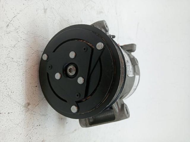 NISSAN 92600JD200 Compresor de aire acondicionado  comprar en Murcia
