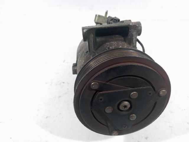 92600JD200 NISSAN Compresor de aire acondicionado comprar Alcalá