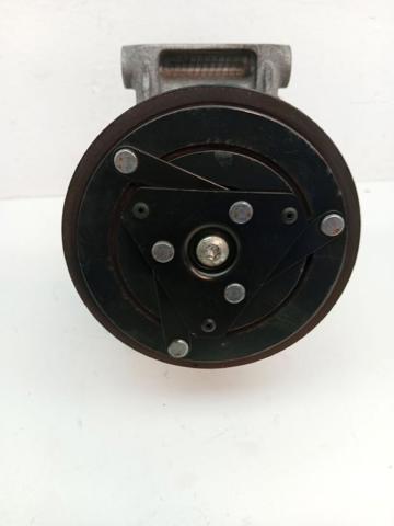 92600JD200 NISSAN Compresor de aire acondicionado  disponible Vigo
