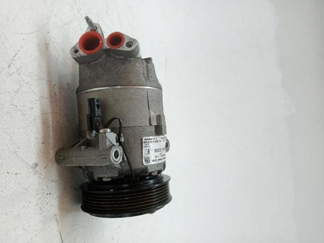 92600JD200 NISSAN Compresor de aire acondicionado  comprar en Oviedo