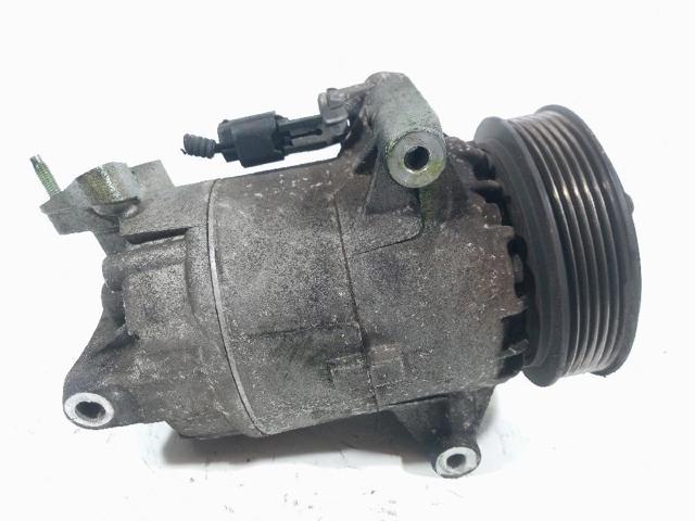 92600JD200 Compresor de aire acondicionado  en stock Sabadell