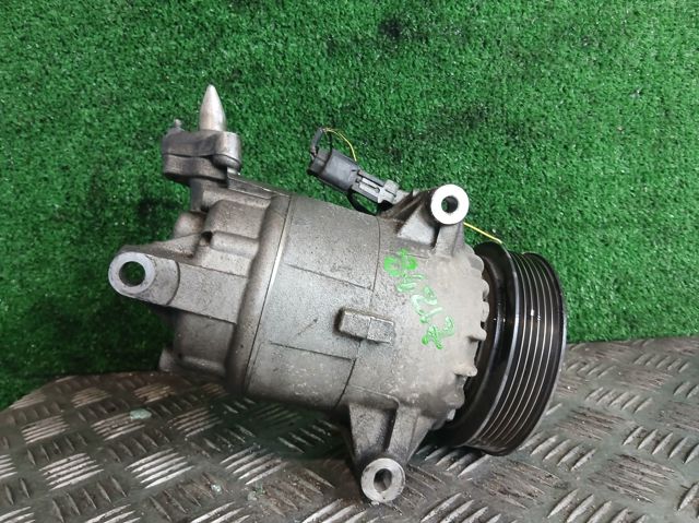 92600JD200 Compresor de aire acondicionado  comprar en Reus