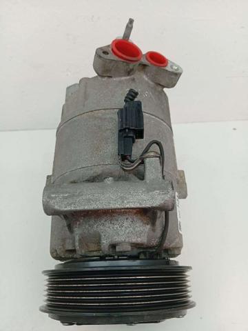 92600JD200 Compresor de aire acondicionado  en stock Granada