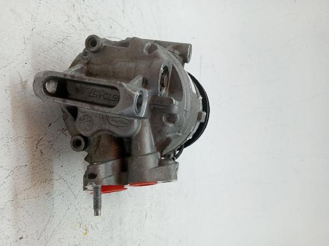 NISSAN 92600JD200 Compresor de aire acondicionado  disponible España
