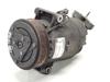 Condensador aire acondicionado 92600JD200 NISSAN