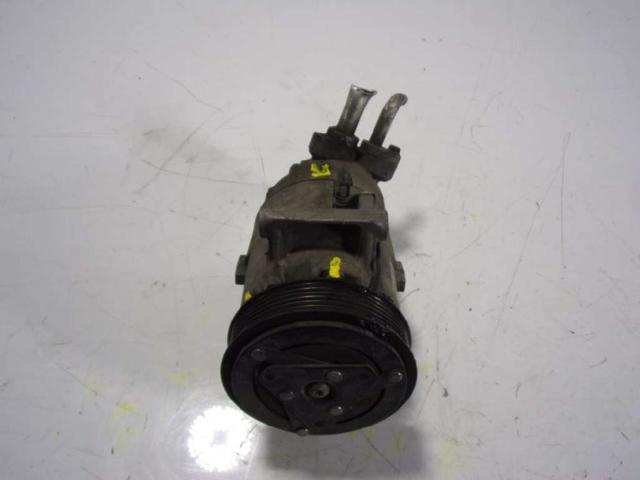 NISSAN 92600JD200 Compresor de aire acondicionado  disponible Lugo