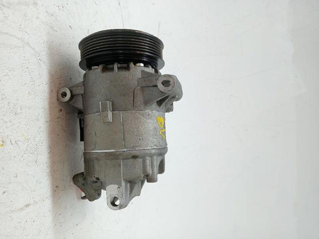 92600JD200 Compresor de aire acondicionado  comprar en Reus