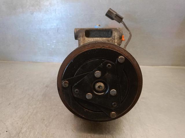 92600JD700 Compresor de aire acondicionado  comprar en Reus