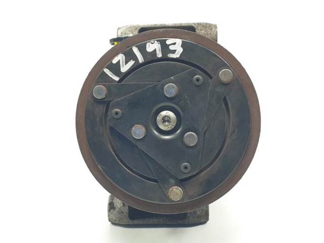 92600JD700 Compresor de aire acondicionado comprar Sevilla