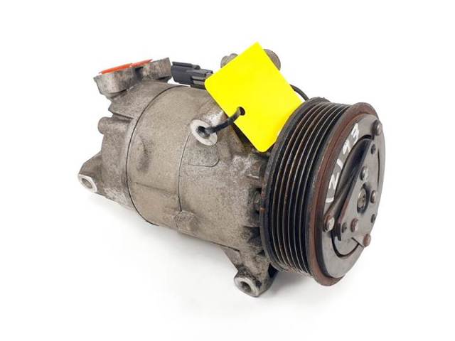 92600JD700 Compresor de aire acondicionado  en stock Sabadell