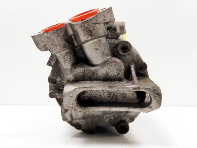 92600JD700 Compresor de aire acondicionado  comprar en Zaragoza