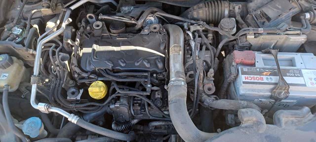 92600JD700 NISSAN Compresor de aire acondicionado  comprar en Lleida
