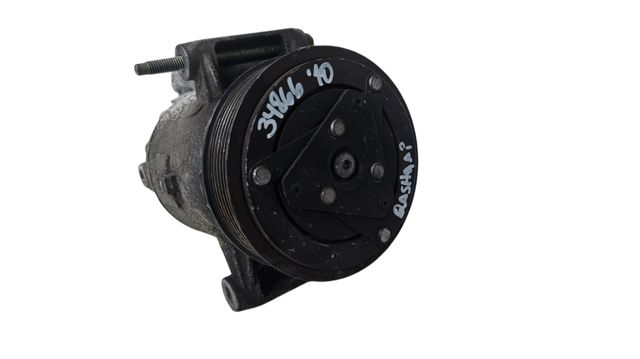 92600JD70B Compresor de aire acondicionado  comprar en Reus
