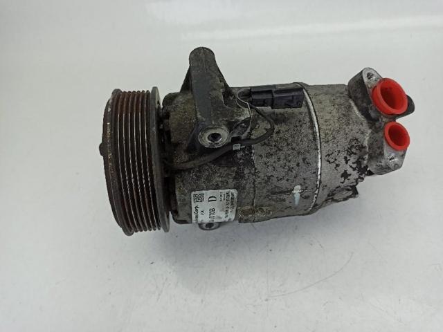 92600JD70B Compresor de aire acondicionado comprar Almería