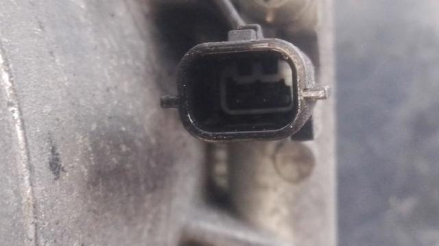 92600JD70B Compresor de aire acondicionado comprar Sevilla