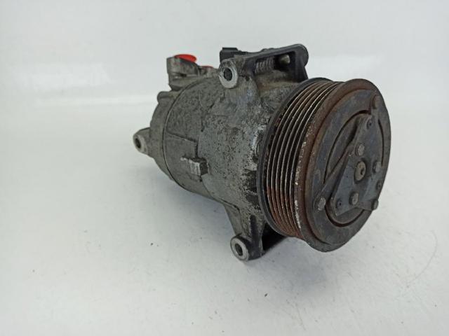 NISSAN 92600JD70B Compresor de aire acondicionado  comprar en Ponferrada