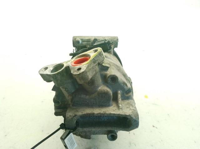 92600JD70B Compresor de aire acondicionado  comprar en Pontevedra