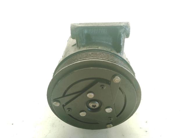 92600JD70B Compresor de aire acondicionado comprar Girona