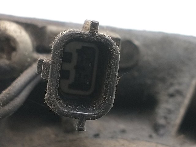 NISSAN 92600JD71B Compresor de aire acondicionado  en stock Terrassa