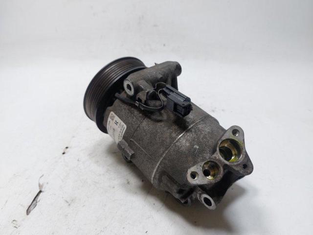 92600JD71B NISSAN Compresor de aire acondicionado comprar Madrid
