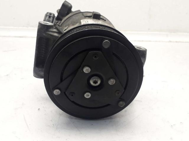 92600JD71B Compresor de aire acondicionado  comprar en Zaragoza