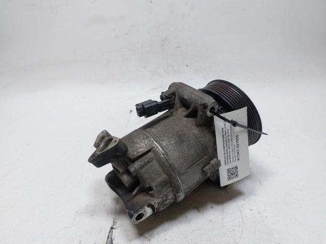92600JD71B NISSAN Compresor de aire acondicionado  disponible Ourense