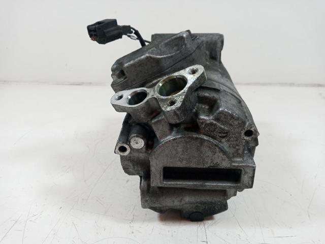 92600JD73A NISSAN Compresor de aire acondicionado  comprar en Jaén