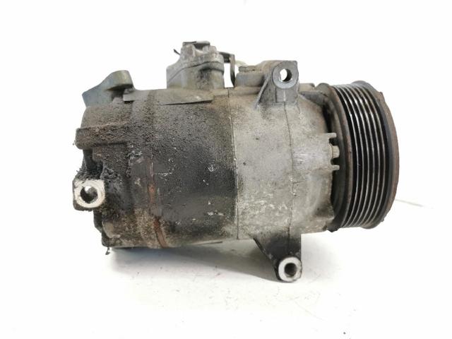 92600JD73A Compresor de aire acondicionado comprar Almería