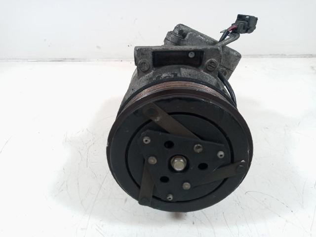 92600JD73A Compresor de aire acondicionado  comprar en Zaragoza