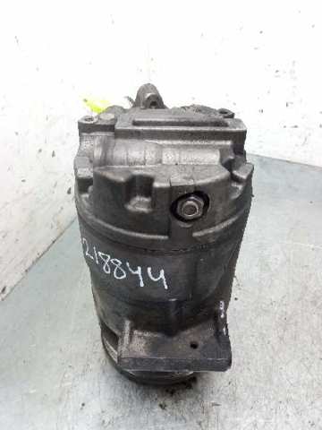 92600JD73A Compresor de aire acondicionado  en stock Castellón