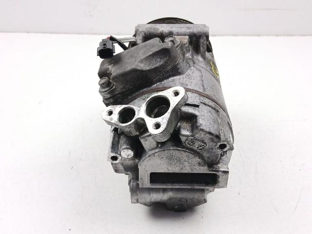 NISSAN 92600JD73A Compresor de aire acondicionado  en stock Terrassa