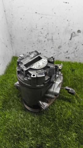 92600JD73A Compresor de aire acondicionado  comprar en Pontevedra