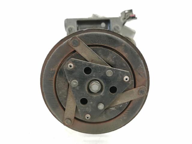 92600JD73A Compresor de aire acondicionado  comprar en Zaragoza