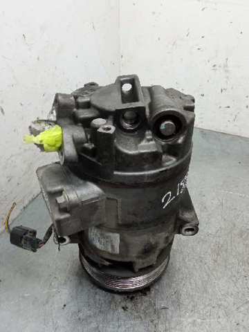 92600JD73A Compresor de aire acondicionado  disponible Utrera