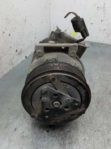 NISSAN 92600JD73A Compresor de aire acondicionado  disponible Lugo