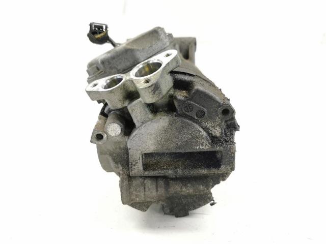 92600JD73A Compresor de aire acondicionado  en stock Granada