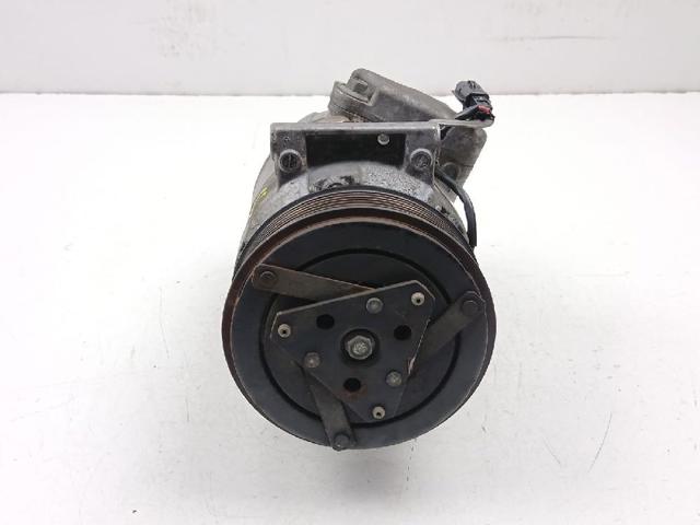 92600JD73A NISSAN Compresor de aire acondicionado  comprar en Lleida