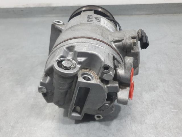 92600JD73A Compresor de aire acondicionado  comprar en Zaragoza