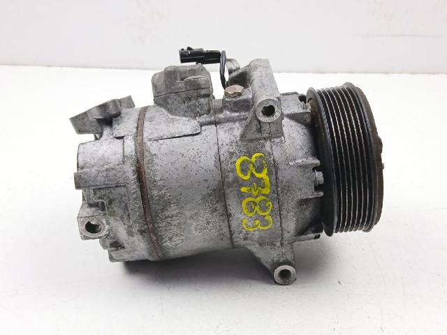 92600JD73A Compresor de aire acondicionado comprar Almería