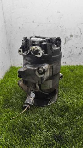 92600JD73A Compresor de aire acondicionado  comprar en Pontevedra