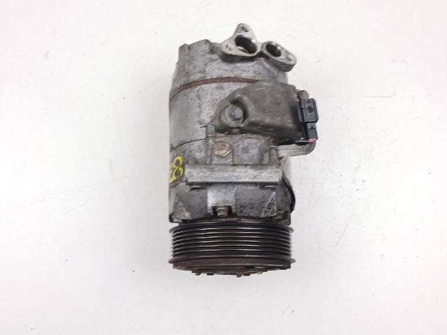 92600JD73A Compresor de aire acondicionado  disponible Málaga