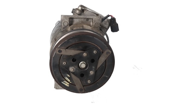 92600JD75A Compresor de aire acondicionado  comprar en Pontevedra