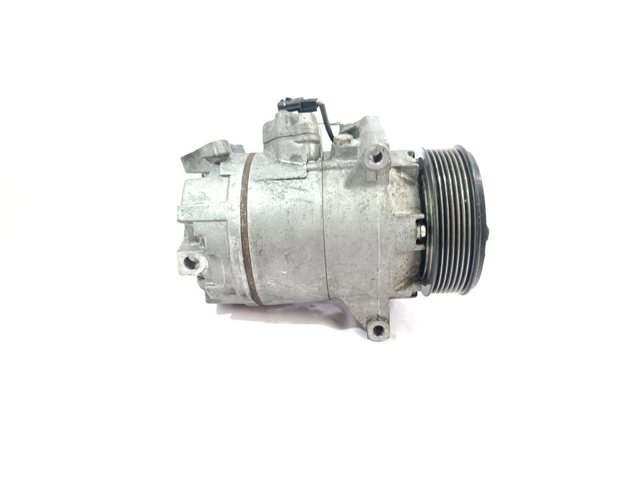 92600JD75A Compresor de aire acondicionado  disponible Utrera