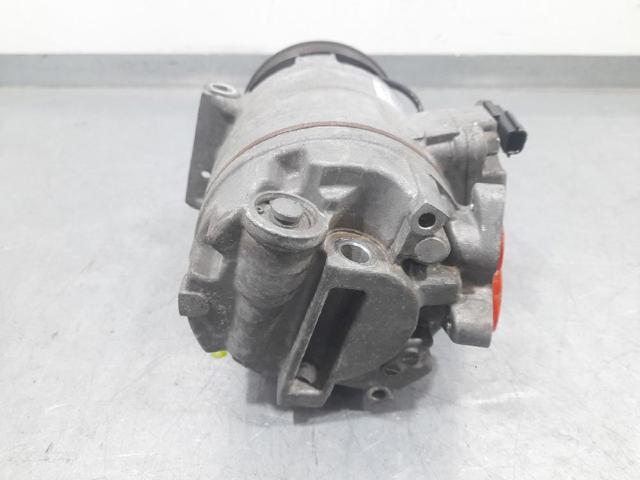 92600JD75A Compresor de aire acondicionado  comprar en Reus