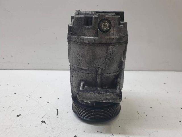 92600JD75A Compresor de aire acondicionado  disponible Burgos