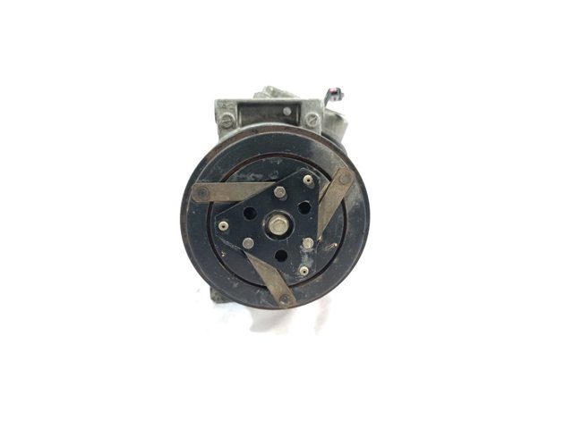 92600JD75A Compresor de aire acondicionado  comprar en Zaragoza