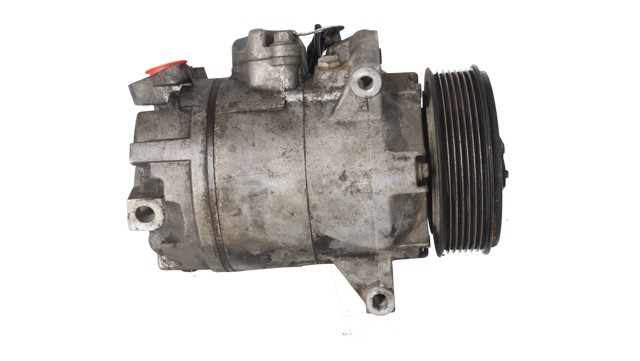 92600JD75A NISSAN Compresor de aire acondicionado  comprar en Lleida