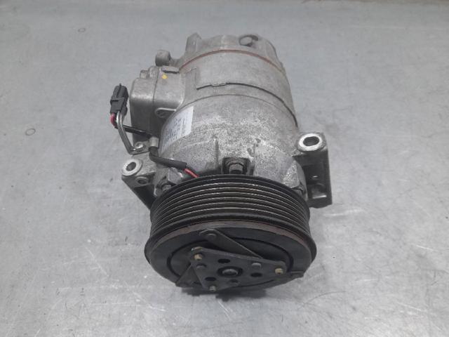 92600JD75A NISSAN Compresor de aire acondicionado  disponible Vigo