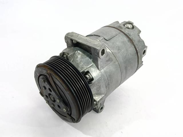 92600JD75A Compresor de aire acondicionado  en stock Granada